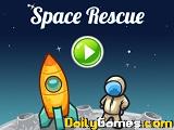 Rescue space